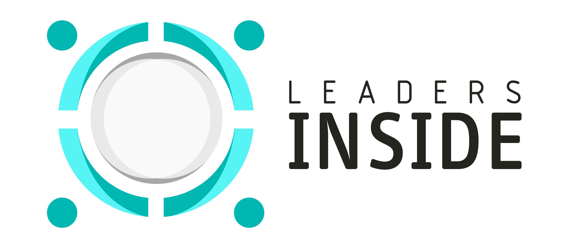 Leaders Inside