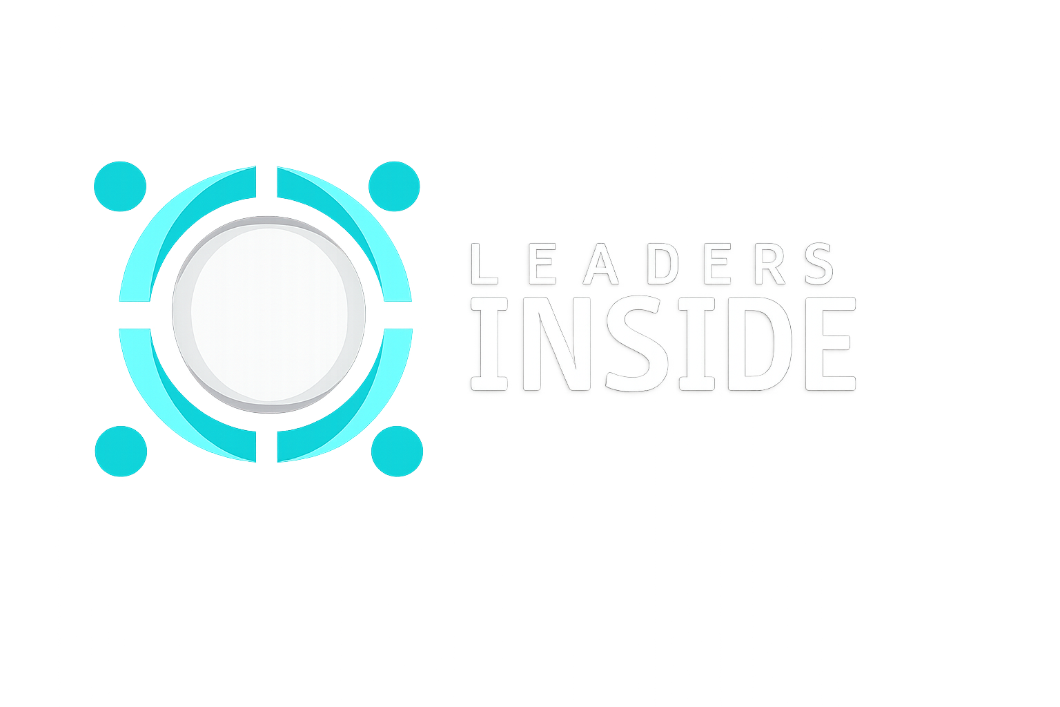 Leaders Inside